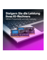 crucial Pamięć do notebooka DDR5 CSODIMM 48GB (2*24GB)/6400 CL52 - nr 10