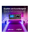 crucial Pamięć do notebooka DDR5 CSODIMM 48GB (2*24GB)/6400 CL52 - nr 9