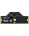 crucial Pamięć do notebooka DDR5 LPCAMM2 64GB/7500 LPDDR5X - nr 1