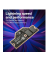 crucial Pamięć do notebooka DDR5 LPCAMM2 64GB/7500 LPDDR5X - nr 2