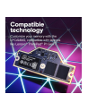crucial Pamięć do notebooka DDR5 LPCAMM2 64GB/7500 LPDDR5X - nr 4