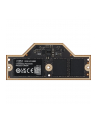 crucial Pamięć do notebooka DDR5 LPCAMM2 64GB/7500 LPDDR5X - nr 6