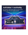 crucial Pamięć do notebooka DDR5 LPCAMM2 64GB/7500 LPDDR5X - nr 8