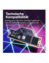 crucial Pamięć do notebooka DDR5 LPCAMM2 64GB/7500 LPDDR5X - nr 9