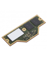 lenovo Pamięć ThinkPad 64GB 7500MHz LPDDR5X CAMM memory 4X71Q25457 - nr 1