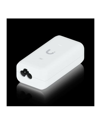 UBIQUITI Zasilacz 15W, PoE