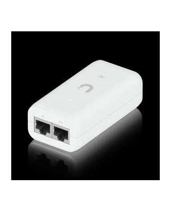 UBIQUITI Zasilacz 15W, PoE