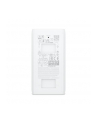 UBIQUITI Zasilacz 15W, PoE - nr 3