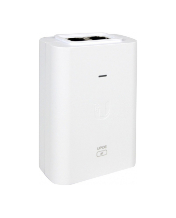 UBIQUITI Zasilacz 15W, PoE