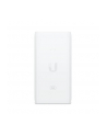 UBIQUITI Zasilacz 15W, PoE - nr 2