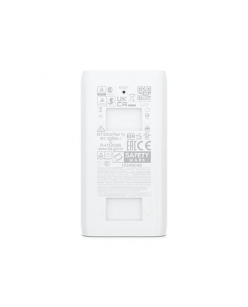 UBIQUITI Zasilacz 15W, PoE