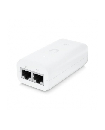 UBIQUITI Zasilacz 15W, PoE