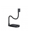 avermedia Wizualizer U50+ - nr 2