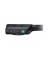 avermedia Wizualizer U50+ - nr 3