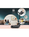 avermedia Wizualizer U50+ - nr 5