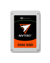 SEAGATE SSD Server Nytro 5350S (2.5/7.68TB/ PCIe Gen4 x4 NVMe) - nr 1