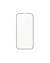 PANZERGLASS Screen Pczerwonyector Aluminum Frame iPhone 16 Pro Max| Ultra-Wide Fit - nr 4