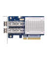 qnap Adapter 16G Fibre Channel Host Bus QXP-16G2FC - nr 1