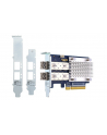 qnap Adapter 16G Fibre Channel Host Bus QXP-16G2FC - nr 8