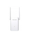 tp-link Wzmacniacz sieci bezprzewodowej uniwersalny AX3000 Wi-Fi  574 Mbps at 2.4 GHz + 2402 Mbps at 5 GHz - nr 1