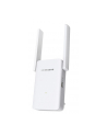 tp-link Wzmacniacz sieci bezprzewodowej uniwersalny AX3000 Wi-Fi  574 Mbps at 2.4 GHz + 2402 Mbps at 5 GHz - nr 3