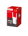 tp-link Wzmacniacz sieci bezprzewodowej uniwersalny AX3000 Wi-Fi  574 Mbps at 2.4 GHz + 2402 Mbps at 5 GHz - nr 4