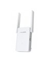 tp-link Wzmacniacz sieci bezprzewodowej uniwersalny AX3000 Wi-Fi  574 Mbps at 2.4 GHz + 2402 Mbps at 5 GHz - nr 5