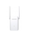 tp-link Wzmacniacz sieci bezprzewodowej uniwersalny AX3000 Wi-Fi  574 Mbps at 2.4 GHz + 2402 Mbps at 5 GHz - nr 6