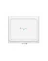 tp-link Punkt dostępowy EAP772-Outdoor - nr 12