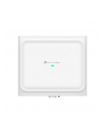 tp-link Punkt dostępowy EAP772-Outdoor - nr 1