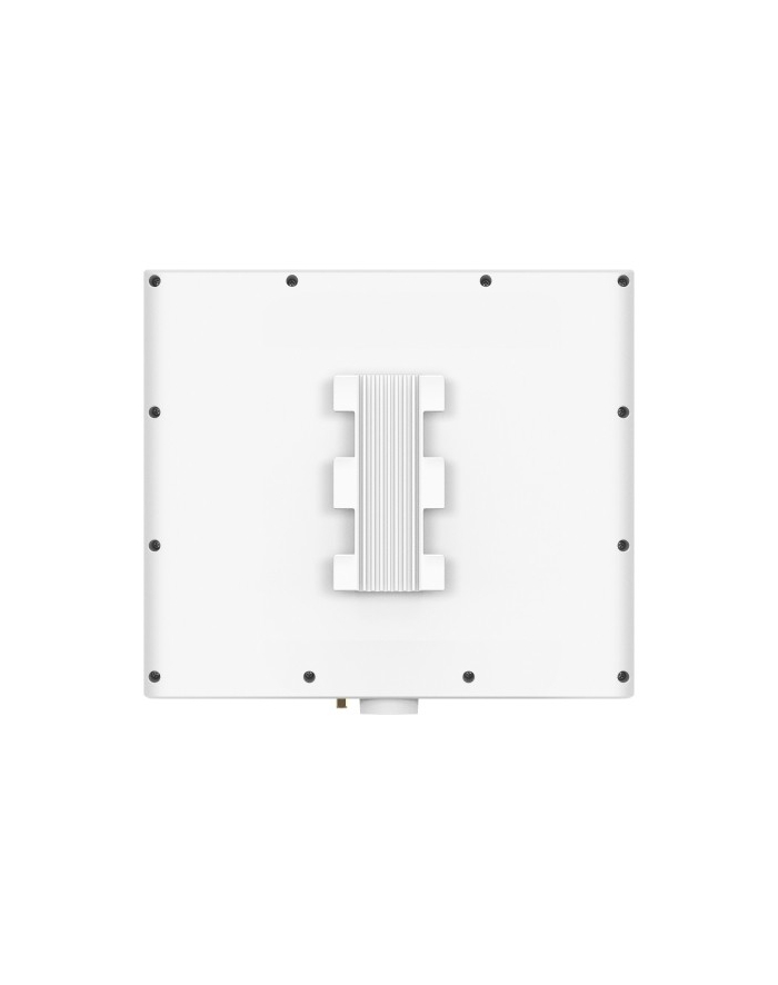 tp-link Punkt dostępowy EAP772-Outdoor główny
