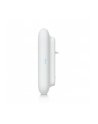 ubiquiti Punkt dostępowy Unifi Access Point U7-Pro-Outdoor - nr 10