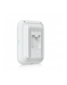 ubiquiti Punkt dostępowy Unifi Access Point U7-Pro-Outdoor - nr 11