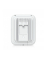 ubiquiti Punkt dostępowy Unifi Access Point U7-Pro-Outdoor - nr 12
