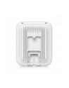 ubiquiti Punkt dostępowy Unifi Access Point U7-Pro-Outdoor - nr 13