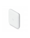 ubiquiti Punkt dostępowy Unifi Access Point U7-Pro-Outdoor - nr 14