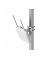 ubiquiti Punkt dostępowy Unifi Access Point U7-Pro-Outdoor - nr 15