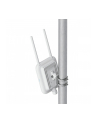 ubiquiti Punkt dostępowy Unifi Access Point U7-Pro-Outdoor - nr 16