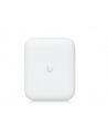 ubiquiti Punkt dostępowy Unifi Access Point U7-Pro-Outdoor - nr 17