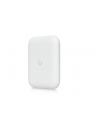 ubiquiti Punkt dostępowy Unifi Access Point U7-Pro-Outdoor - nr 18