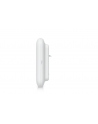 ubiquiti Punkt dostępowy Unifi Access Point U7-Pro-Outdoor - nr 19