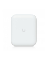 ubiquiti Punkt dostępowy Unifi Access Point U7-Pro-Outdoor - nr 1