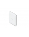 ubiquiti Punkt dostępowy Unifi Access Point U7-Pro-Outdoor - nr 21