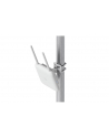 ubiquiti Punkt dostępowy Unifi Access Point U7-Pro-Outdoor - nr 22