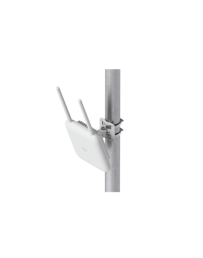 ubiquiti Punkt dostępowy Unifi Access Point U7-Pro-Outdoor główny