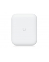 ubiquiti Punkt dostępowy Unifi Access Point U7-Pro-Outdoor - nr 23