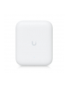 ubiquiti Punkt dostępowy Unifi Access Point U7-Pro-Outdoor - nr 24