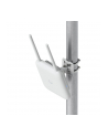 ubiquiti Punkt dostępowy Unifi Access Point U7-Pro-Outdoor - nr 25