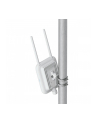 ubiquiti Punkt dostępowy Unifi Access Point U7-Pro-Outdoor - nr 2