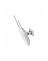 ubiquiti Punkt dostępowy Unifi Access Point U7-Pro-Outdoor - nr 3